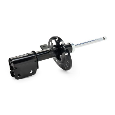 Shock Absorber RIDEX 854S2051 854S2051 - photo 10