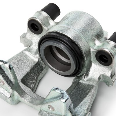 Brake Caliper RIDEX 78B1641R 78B1641R - photo 5