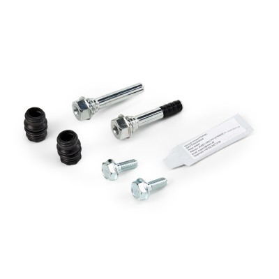 Repair Kit, Brake Caliper RIDEX 1165G0243 1165G0243 - photo 2