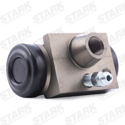 Wheel Brake Cylinder Stark SKWBC-0680081 SKWBC-0680081 - photo 4