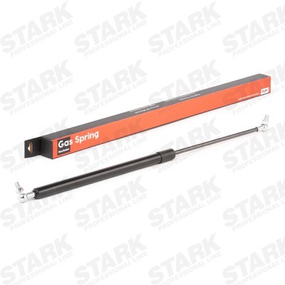 Gas Spring, boot-/cargo area Stark SKGS-0220894 SKGS-0220894 - photo 2