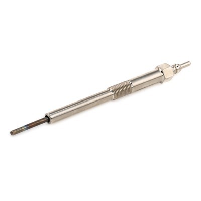 Glow Plug RIDEX 243G0072 243G0072 - photo 4