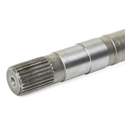 Joint Kit, Drive Shaft RIDEX 5J0460 5J0460 - photo 7