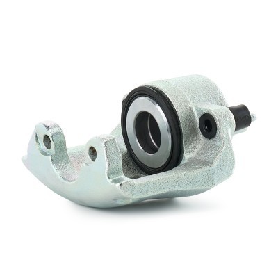 Brake Caliper RIDEX 78B0310R 78B0310R - photo 3