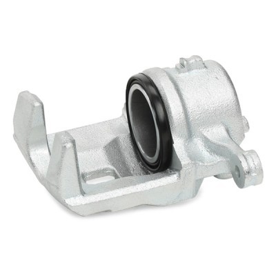 Brake Caliper RIDEX 78B1079 78B1079 - photo 3