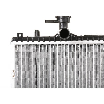 Radiator, Engine Cooling RIDEX 470R0321 470R0321 - photo 2