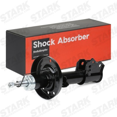 Shock Absorber Stark SKSA-0130033 SKSA-0130033 - photo 1