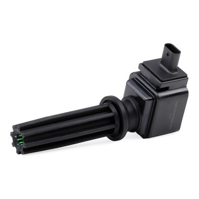 Ignition Coil RIDEX 689C0419 689C0419 - photo 4