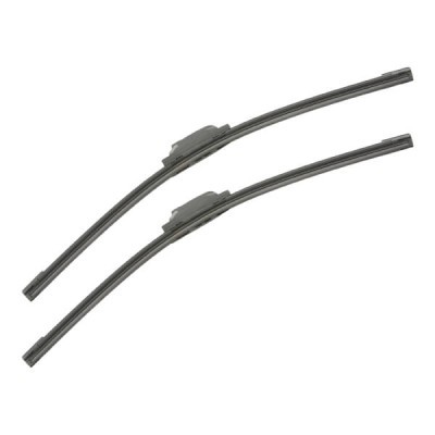 Wiper Blade RIDEX 298W0186P 298W0186P - photo 4