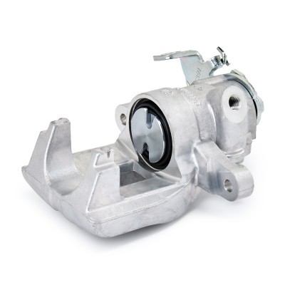 Brake Caliper RIDEX 78B0222 78B0222 - photo 4