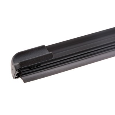 Wiper Blade RIDEX 298W0048 298W0048 - photo 4