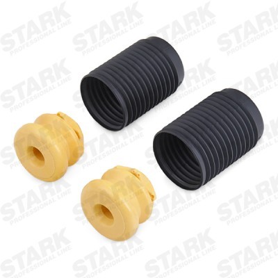 Dust Cover Kit, shock absorber Stark SKDCK-1240074 SKDCK-1240074 - photo 3