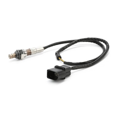 Lambda (Oxygen) Sensor RIDEX 3922L0166 3922L0166 - photo 8