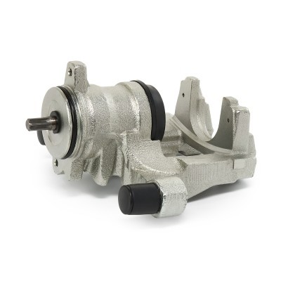 Brake Caliper RIDEX 78B3369 78B3369 - photo 4
