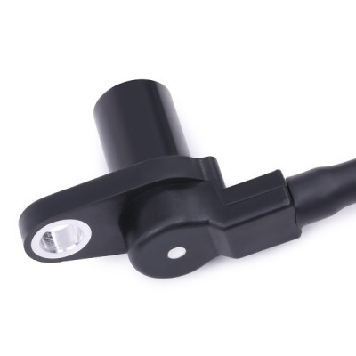 ABS Sensor RIDEX 412W0985 412W0985 - photo 5