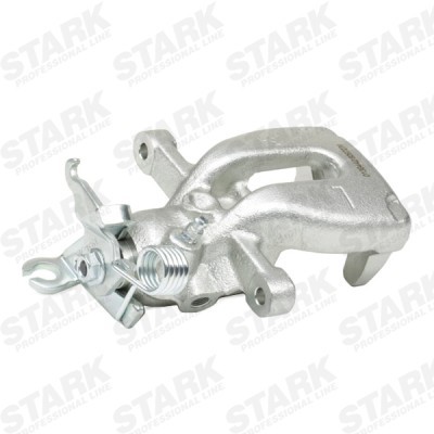 Brake Caliper Stark SKBC-0460393 SKBC-0460393 - photo 6
