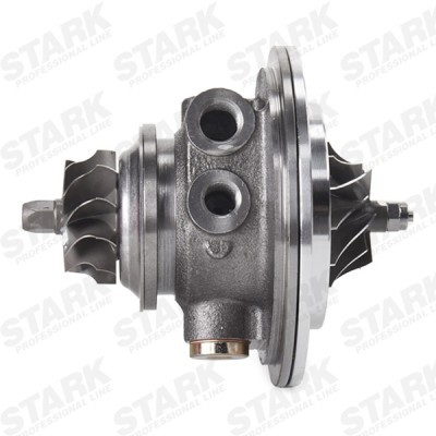 Turbo cartridge (core) Stark SKCCC-4540129 SKCCC-4540129 - photo 5