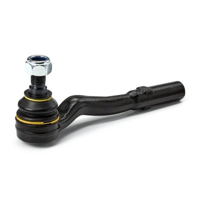 Tie Rod End RIDEX 914T0117P 914T0117P - photo 2