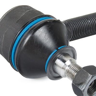 Tie Rod End RIDEX 914T0179 914T0179 - photo 5