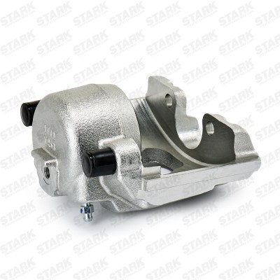 Brake Caliper Stark SKBC-0460272 SKBC-0460272 - photo 5