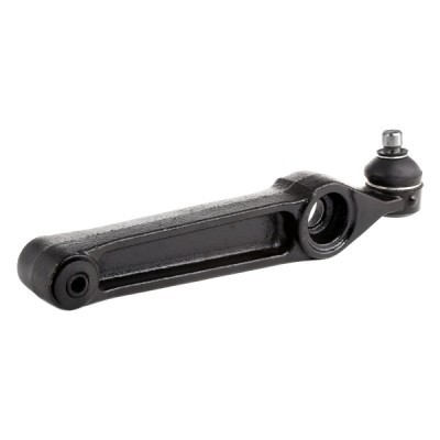 Control Arm RIDEX 273C0136 273C0136 - photo 3