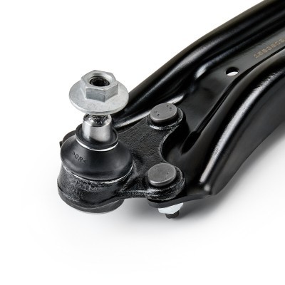 Control Arm RIDEX 273C2274 273C2274 - photo 5