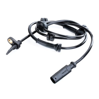 ABS Sensor RIDEX 412W0244 412W0244 - photo 3