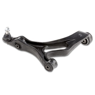 Control Arm RIDEX 273C0187 273C0187 - photo 3
