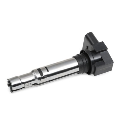 Ignition Coil RIDEX 689C0003 689C0003 - photo 5