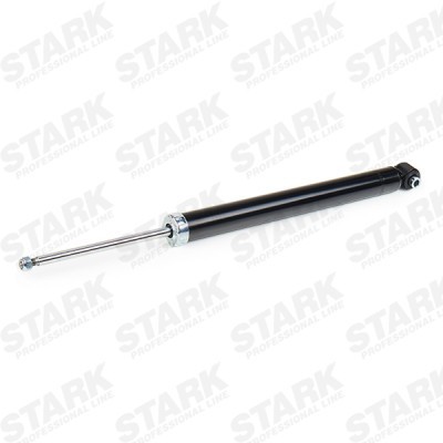 Shock Absorber Stark SKSA-0133826 SKSA-0133826 - photo 3