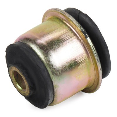 Engine Mounting RIDEX 247E0014 247E0014 - photo 4