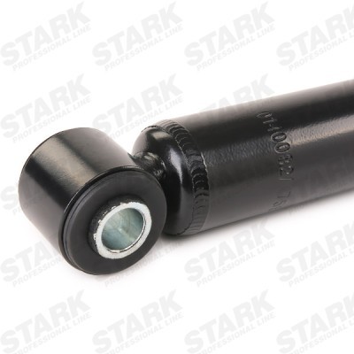 Shock Absorber Stark SKSA-0130035 SKSA-0130035 - photo 6