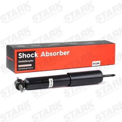Shock Absorber Stark SKSA-0132199 SKSA-0132199 - photo 1