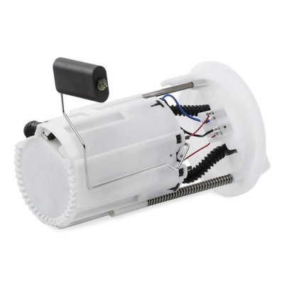 Fuel module RIDEX 1382F0005 1382F0005 - photo 5