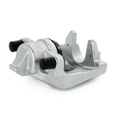 Brake Caliper RIDEX 78B0531R 78B0531R - photo 4