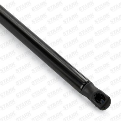 Gas Spring, boot-/cargo area Stark SKGS-0221146 SKGS-0221146 - photo 6