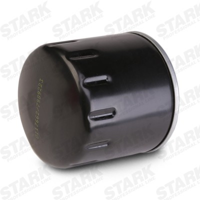 Oil Filter Stark SKOF-0860064 SKOF-0860064 - photo 4
