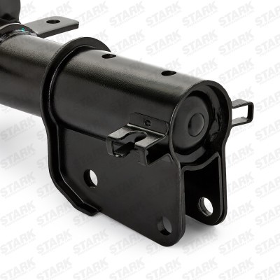 Shock Absorber Stark SKSA-0130887 SKSA-0130887 - photo 7