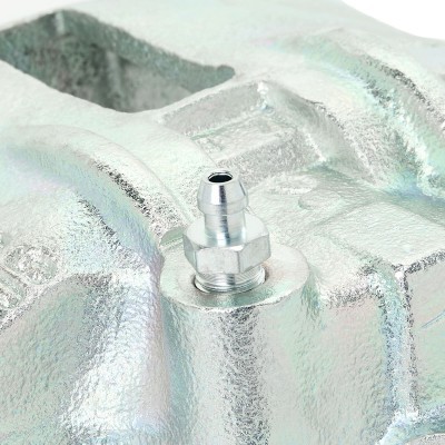 Brake Caliper RIDEX 78B0557R 78B0557R - photo 6
