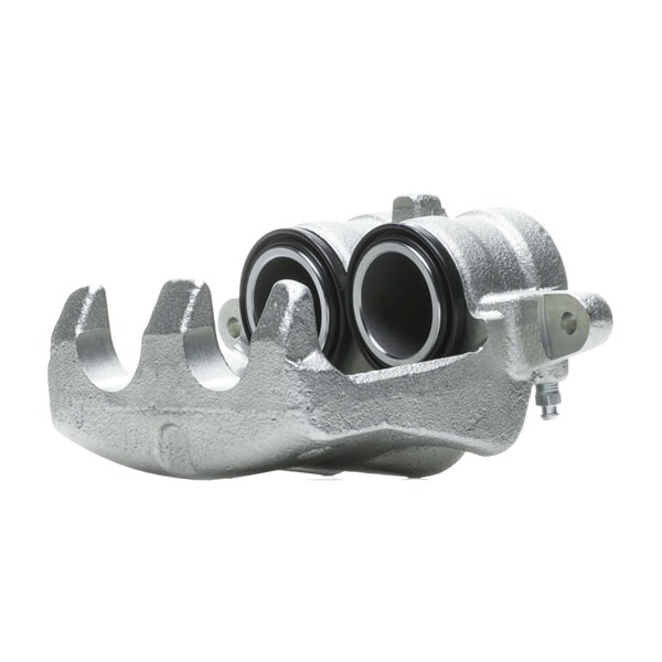 Brake Caliper RIDEX 78B1632 78B1632 - photo 1