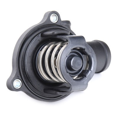 Thermostat, Coolant RIDEX 316T0301 316T0301 - photo 3