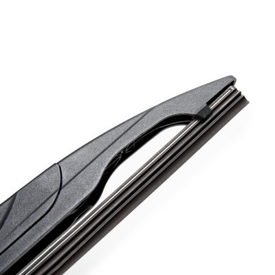 Wiper Blade RIDEX 298W17194 298W17194 - photo 5