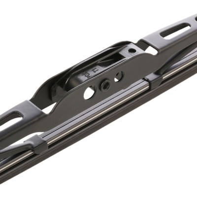 Щетка стеклоочистителя заднего стекла RIDEX 298W16947 298W16947 - photo 4