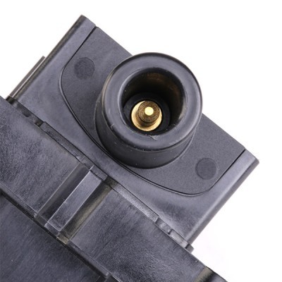 Ignition Coil RIDEX 689C0362 689C0362 - photo 5