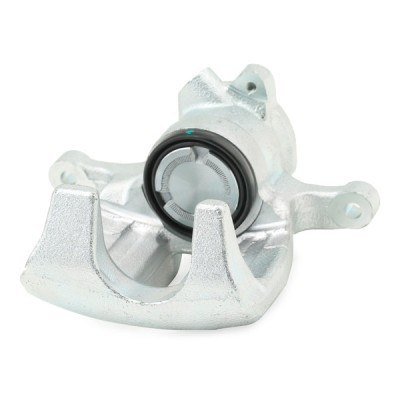 Brake Caliper RIDEX 78B1094 78B1094 - photo 3