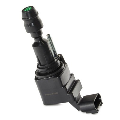 Ignition Coil RIDEX 689C0277P 689C0277P - photo 4