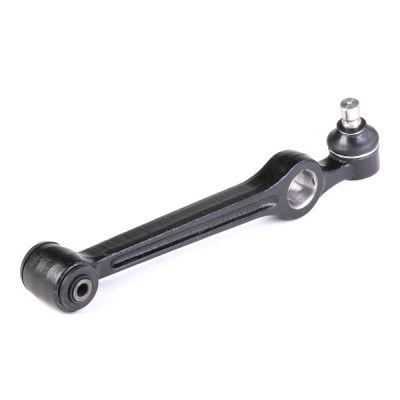 Control Arm RIDEX 273C0389 273C0389 - photo 4