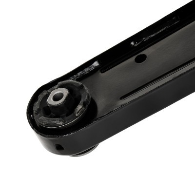 Control Arm RIDEX 273C1720 273C1720 - photo 5