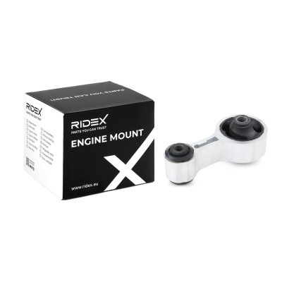 Engine Mounting RIDEX 247E0301 247E0301 - photo 2