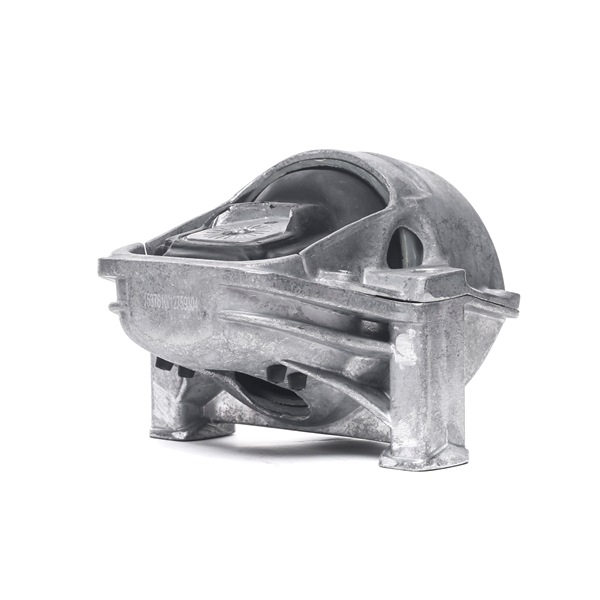 Engine Mounting RIDEX 247E0253 247E0253 - photo 1